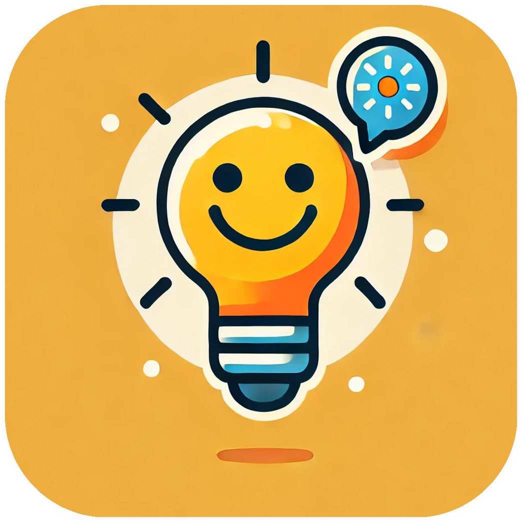 AhaChat