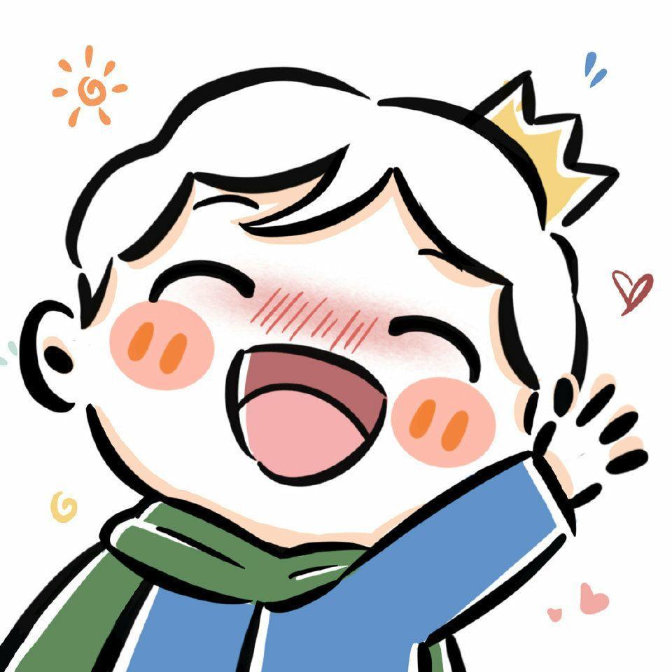 Blog