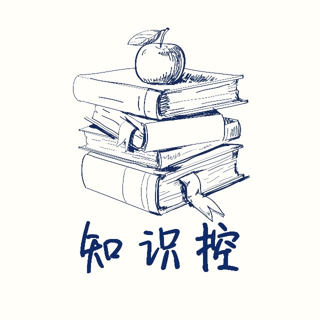 知识控
